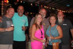 2024 Tickfaw 200 Friday Fun House (1043).JPG